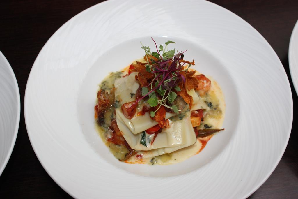 Dumfries Arms Hotel Cumnock Ngoại thất bức ảnh
